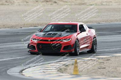 media/Jan-03-2026-SCCA SD (Sat) [[c9b9d14034]]/2-Intermediate Group/Session 2 (Turn 10)/